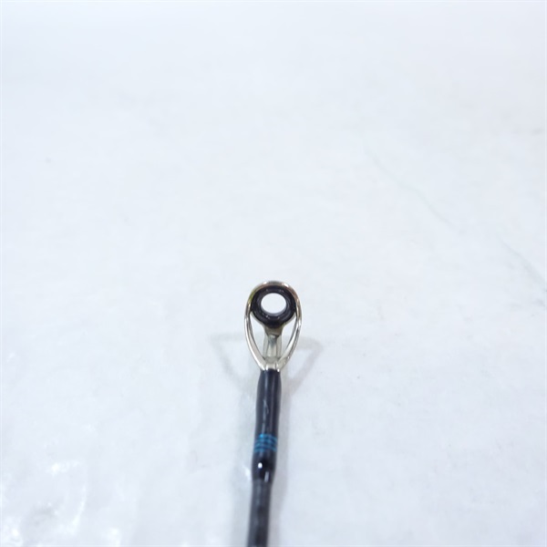 ２５エメラルダスＸ７９ＭＬ